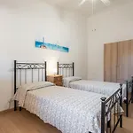 Apartmán Il Faro Blu By Interhome